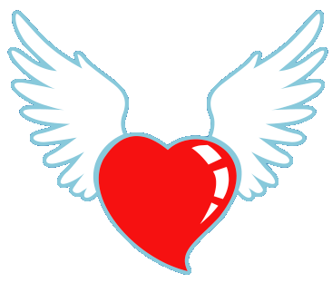 dia_enamorados