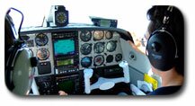 curso-piloto