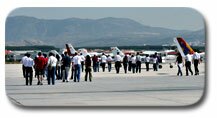 excursion-grupos-granada