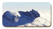 excursion-sierra-nevada