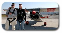 pilotar-avion-acrobatico