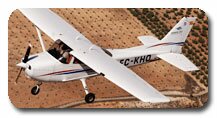 pilotar-un-avion