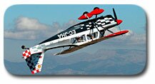 vuelo-acrobatico