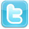 Twitter_excursiones