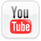 Youtube_excursiones