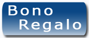 bono-regalo