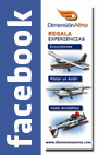 facebook-excursiones